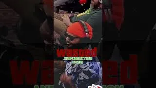 Thumbnail: When it's Bully Your Coworker Day at work