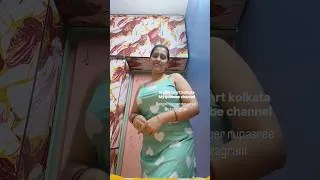 Thumbnail: humko sirf tumse pyar Hai trending song #song #ytshorts #reels #trendingreels
