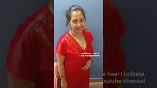 Thumbnail: tu cheez Badi Hai mast mast #song #trending #reels
