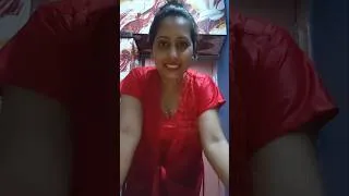 Thumbnail: Kitna pyara tujhe Rab Ne banaya #song # #trending #love