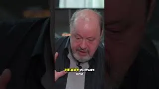 Thumbnail: Steve Hackett and Steve Rothery discuss the inspiration behind the songs on 'The Roaring Waves'.
