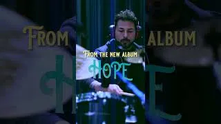 Thumbnail: THE FLOWER KINGS – In A World Of Fools - New single out now