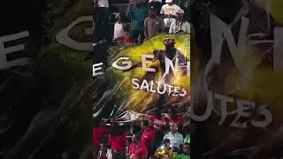 Thumbnail: Jamaica Ad with Usain Bolt