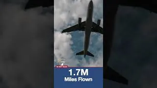 Thumbnail: Christine Duffy Video