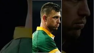 Thumbnail: SPRINGBOKS INJURY UPDATE 2ND TEST
