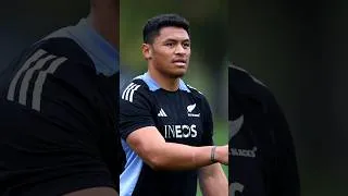 Thumbnail: Caleb Clarke Injured And To Return Home