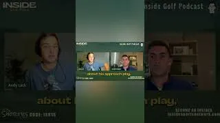 Thumbnail: Will Rahm or Bryson DeChambeau bounce back at the #pgachampionship