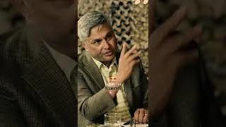 Thumbnail: BASUDEV GHIMIRE | वंशज नागरिकता