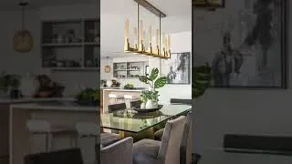 Thumbnail: #insidetheirhouses #insidelook #donhenley #luxuryhomestour
