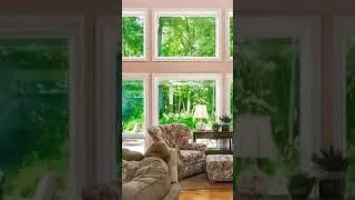 Thumbnail: Le'Veon Bell's Ohio Mansion #insidetheirhouses #luxuryhomestour #insidelook #ohio#celebrityhomes