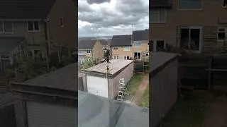 Thumbnail: #shortsvideo #shorts #uk