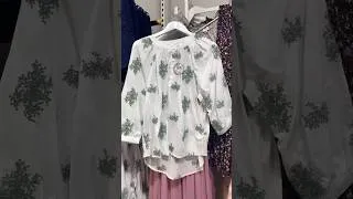Thumbnail: #shorts #apricotcollection#uk