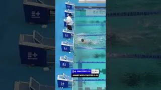 Thumbnail: NEW JAMMER KING 👑 Gkolomeev’s 21.03 Rewrites Sprint History