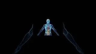 Thumbnail: Your Body's Crying for Water and You Don't Even Know It #dehydration #health