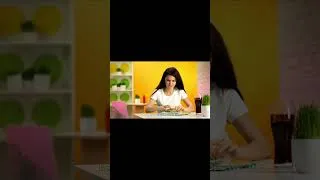 Thumbnail: One missing nutrient can collapse your entire metabolism