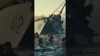 Thumbnail: 👆👆👆👆👆👆👆👆👆👆full video #battleofmidway #usarmy #shorts