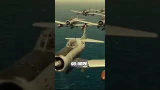 Thumbnail: 👆👆👆👆👆👆👆👆👆👆👆watch full video #battleofmidway #usarmy #shorts
