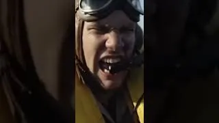 Thumbnail: 👆👆👆👆👆👆👆👆👆👆full #battleofmidway #usarmy #viralvideo #trending