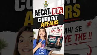 Thumbnail: Current Affairs ka best Source