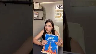 Thumbnail: Afcat Exam Important Update !!
