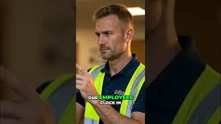 Thumbnail: Griffin's Janitorial Why We're Different & Better  #cleaning  #cleaningservicesnearme