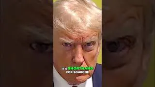 Thumbnail: Trump & Epstein Elite Circles & Unspoken Truths  #breakingnews  #news