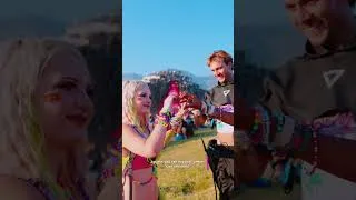 Thumbnail: One family. One dance floor. 🫶🔊