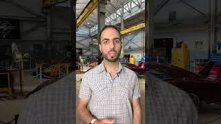 Thumbnail: BEFORE YOU CHANGE TIRES ON YOUR TESLA OR EV 🚩