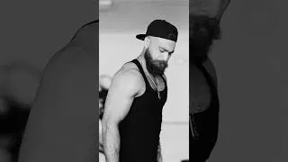 Thumbnail: The Man Who Walked Through Deserts for Knowledge  #discipline #success #selfimprovement #motivation