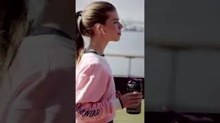 Thumbnail: Prepare to Succeed. Motivate #shorts
