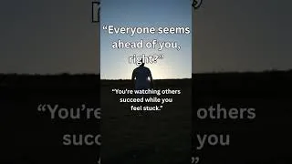 Thumbnail: “When You Feel Like Giving Up”#Motivation #KeepGoing #quotes #motivationalquotes #strengthandgrowth