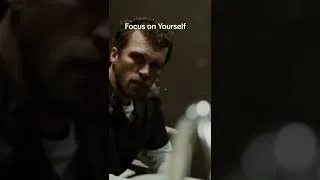 Thumbnail: Nobody Cares About You. #dicipline #motivation.