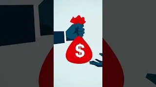 Thumbnail: HOW THE 50 STATES DIED