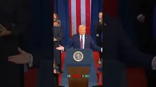 Thumbnail: Who Actually Runs the Country? (The Levels of Power) 🚨