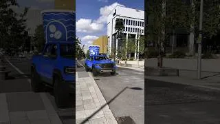 Thumbnail: vfx add shot steps using blender software