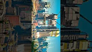 Thumbnail: 2077