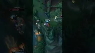 Thumbnail: Predicting Wukong #leagueoflegends #inspired #leagueoflegendsmemes