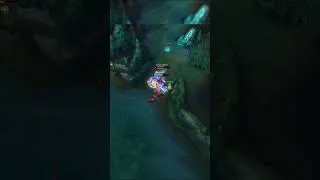 Thumbnail: You don't take my scuttle without consequences #leagueoflegends #lolhighlights #inspired
