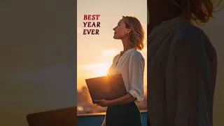 Thumbnail: 2026 best year ever|#shorts #motivation #virl