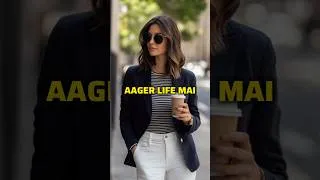Thumbnail: 5 tips for success 🔥💯|| #shorts#shortsfeed #viral #success