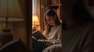 Thumbnail: 5 smart study tips 🔥|shorts #viral #motivation