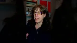 Thumbnail: Porn Addiction vs. High Libido Know the Difference! #shorts