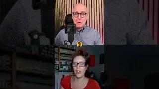 Thumbnail: Erectile Dysfunction Ditch the Crutch, Build Real Confidence #shorts