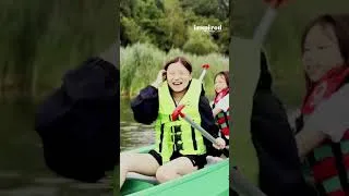 Thumbnail: Inspired Summer Camps 2026 - Leader's perspective