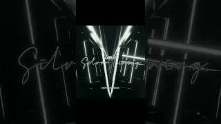 Thumbnail: What do u think about this remix? Track id: jex - silver lining (inspireds rmx) #edm #music #fyp