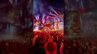 Thumbnail: Music was made for moments like this🙌 #progressivehouse2026 #edm #electronicmusic #festivalmix
