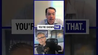 Thumbnail: He Got Rejected From Four Medical Schools. Here Is What He Learned From It.