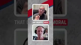 Thumbnail: Jesus & Genetics