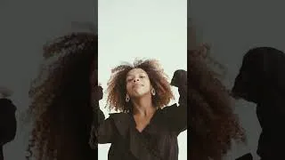Thumbnail: Happy International Women's day 2023