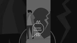 Thumbnail: What not to do while in Relationships.